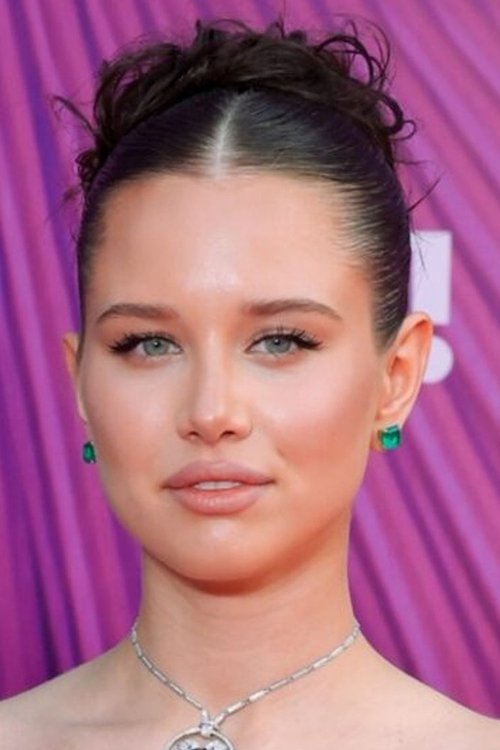 Foto de perfil de Aurora Kiba