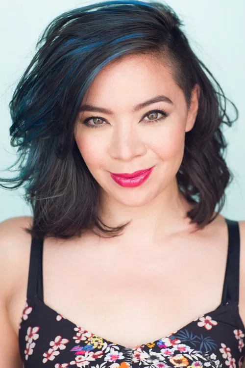 Marlene Ginader profile picture