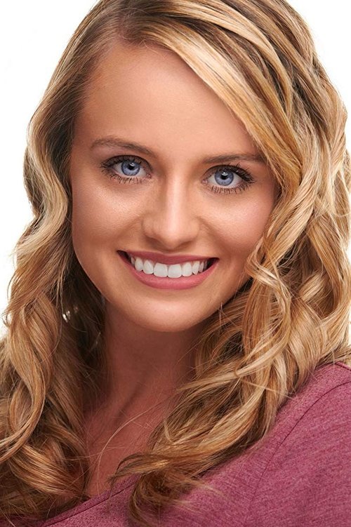Kayla Perkins profile picture