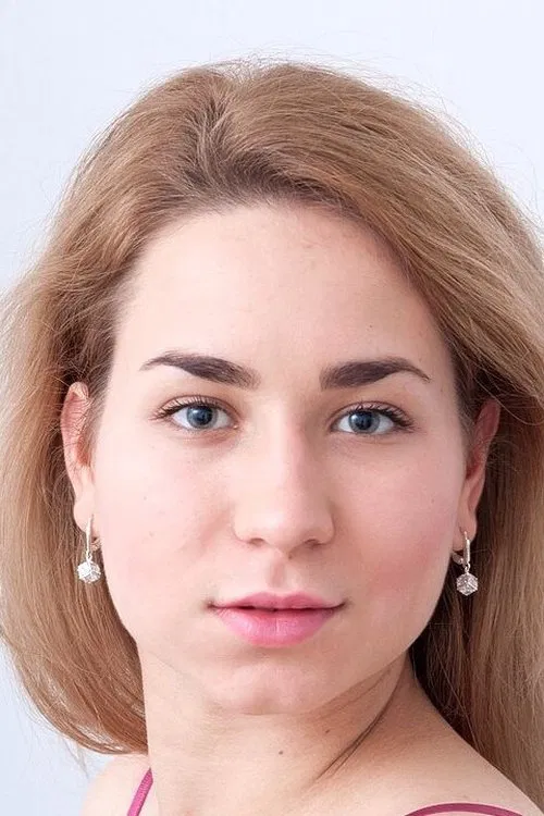 Nara Abel profile picture