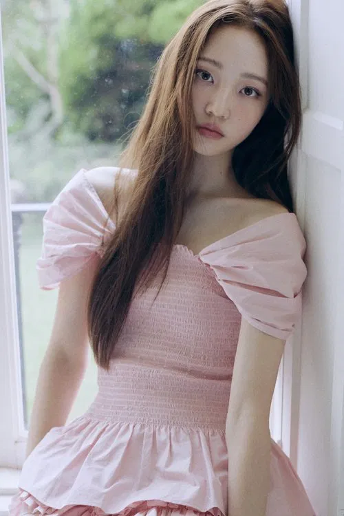 Youngseo profile picture