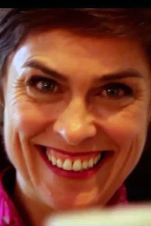 Cris Nollet profile picture