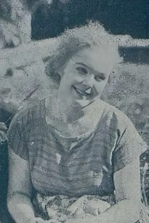 Paulette Berger profile picture
