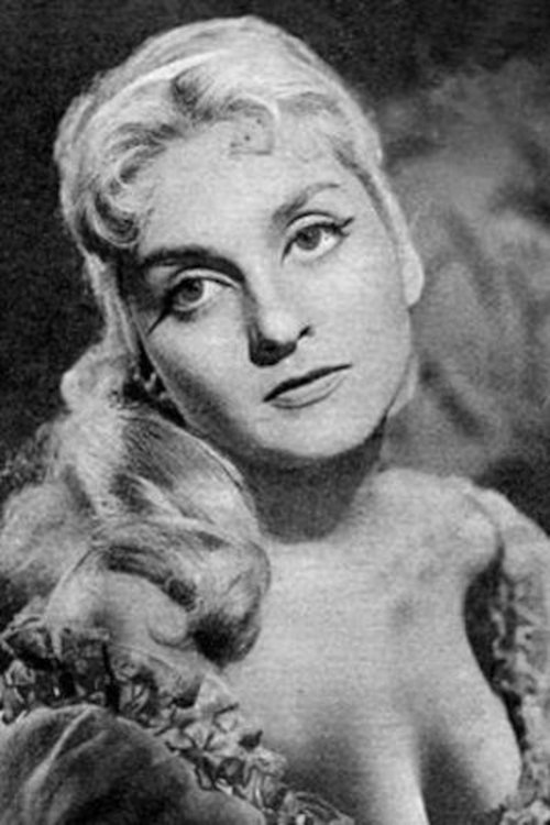 Sylvie Pelayo profile picture