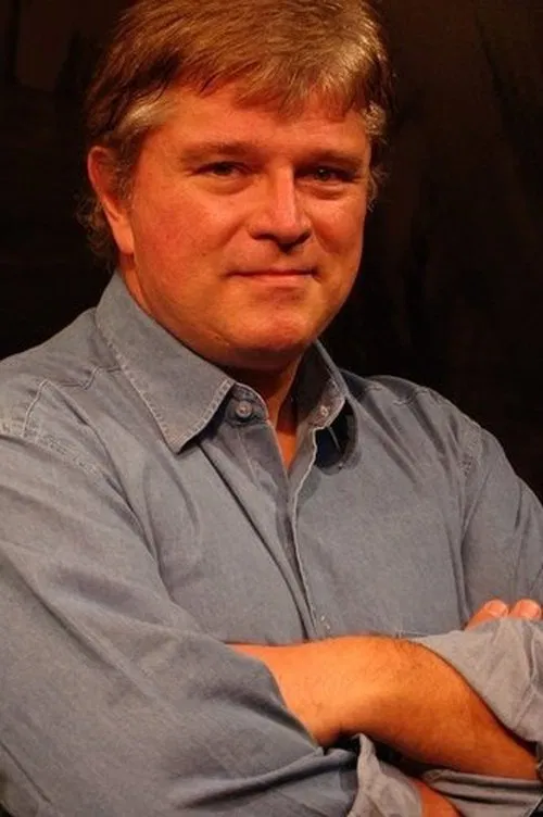 Carlo Briani profile picture