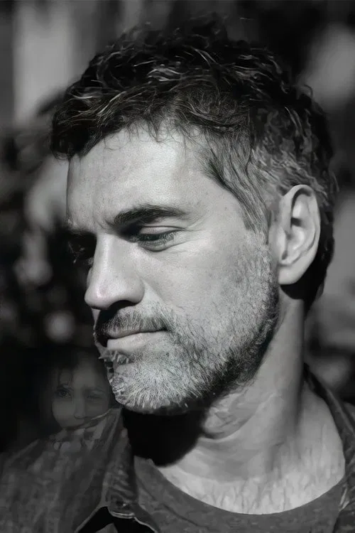 Alex Gabassi profile picture