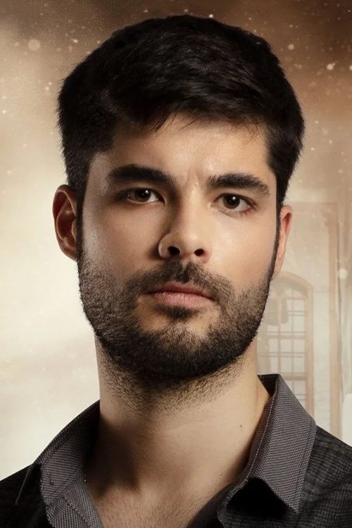 Genco Özak profile picture