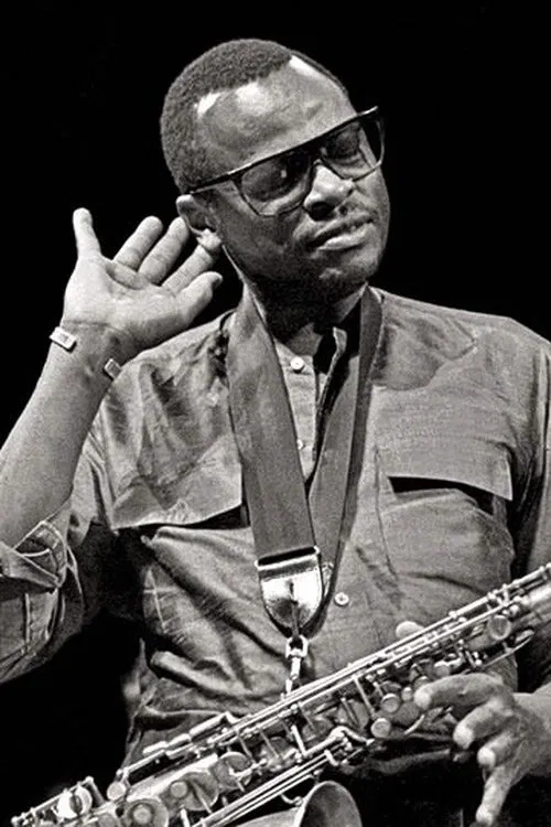 Steve Potts profile picture