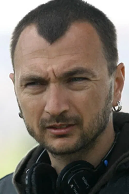 Uluç Bayraktar profile picture