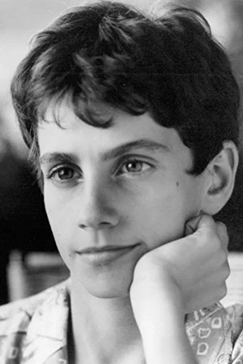 Manuel Colao profile picture