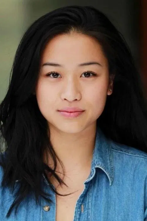 Stella Ye profile picture