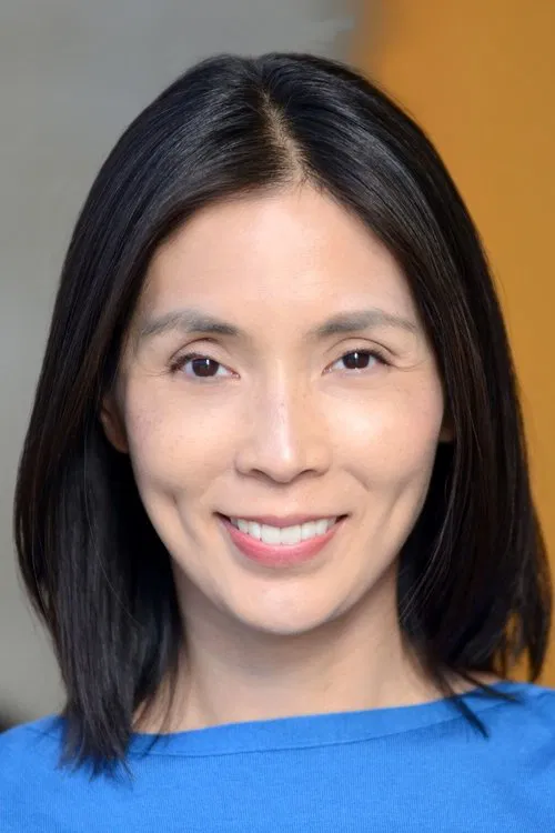 Kathleen Kwan profile picture