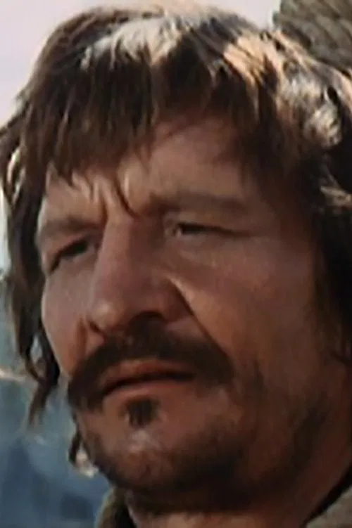 Guy Mairesse profile picture
