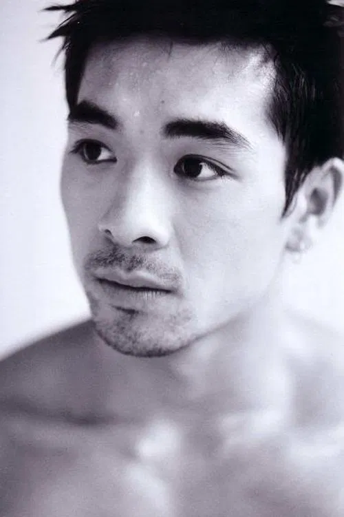 Châu Belle Dinh profile picture