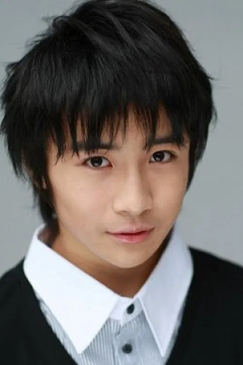 Haruki Kimura profile picture