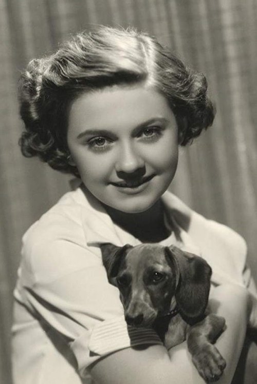 Jeanne Dante profile picture