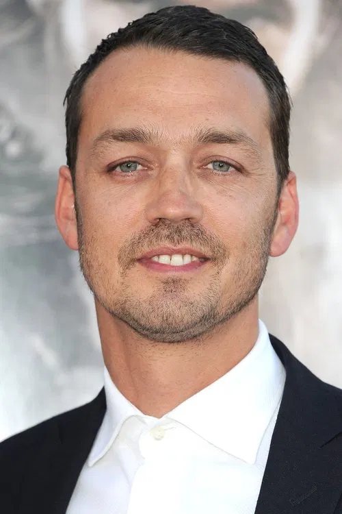 Rupert Sanders profile picture
