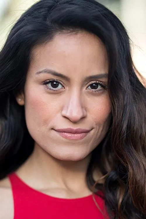 Alexandra Lemus profile picture