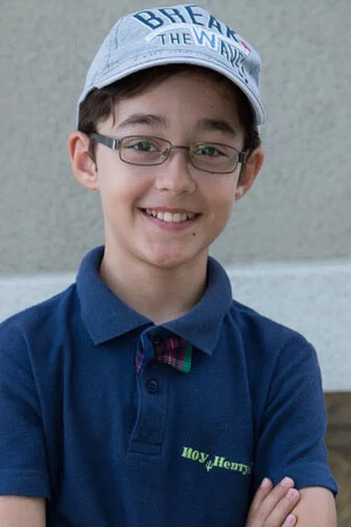 Yavor Darelov profile picture