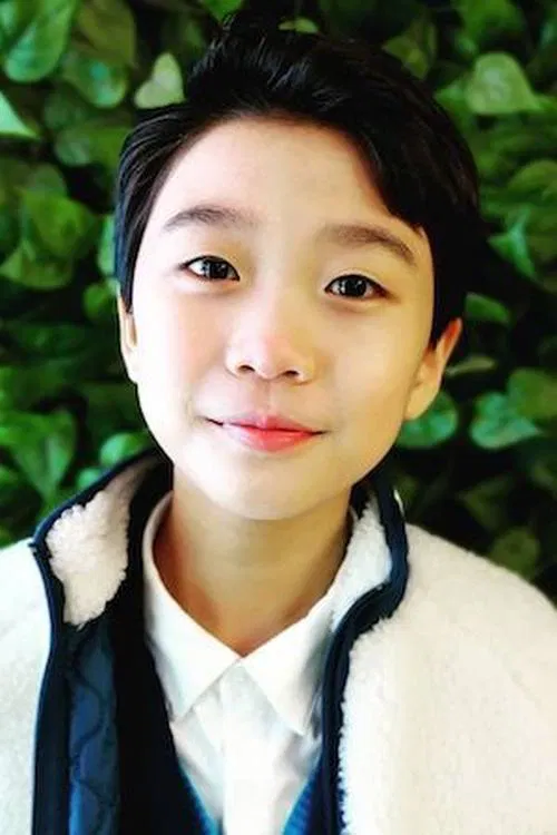 Jo Yeon-Ho profile picture