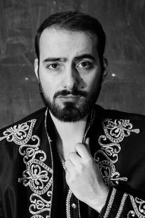 Salvatore Lena profile picture