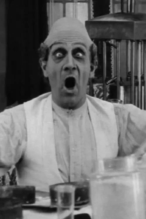 Le Clown Di-go-mo profile picture