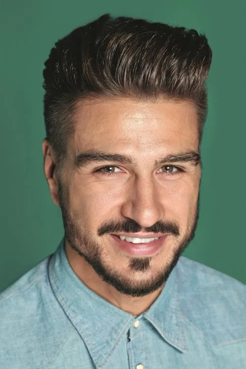 Evgeny Savin profile picture
