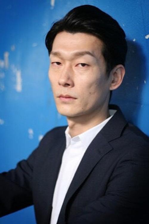 Masatoshi Kihara profile picture