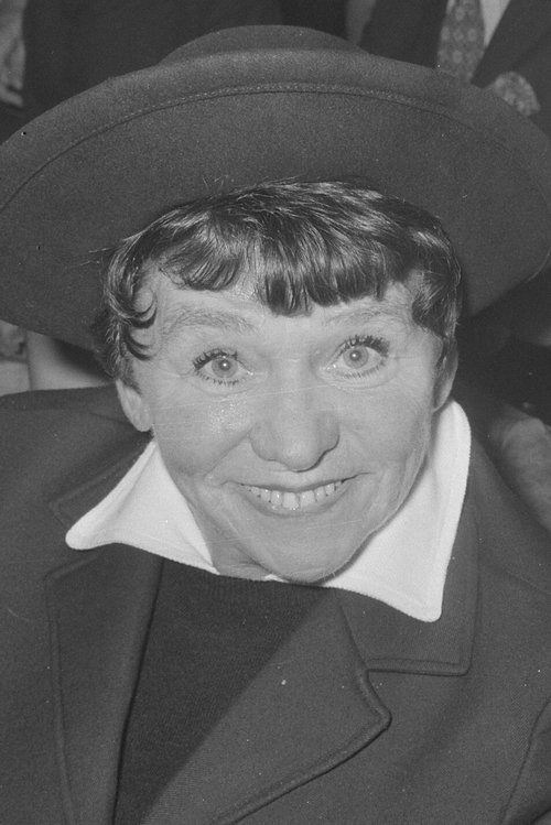 Corry Vonk profile picture