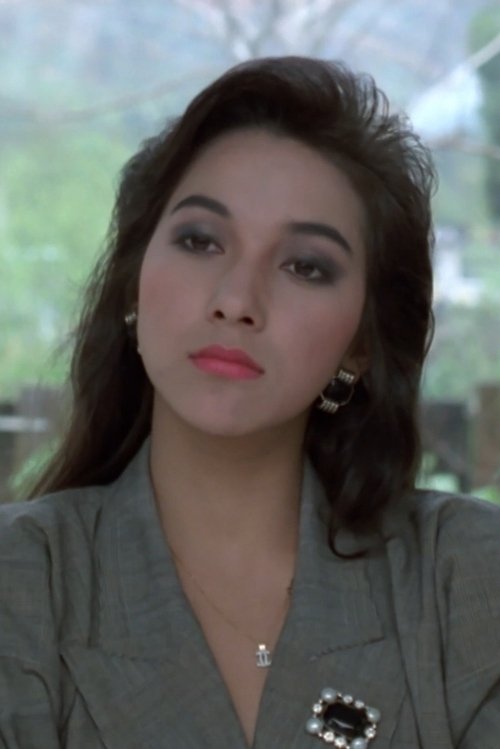 Maria Tung Ling profile picture