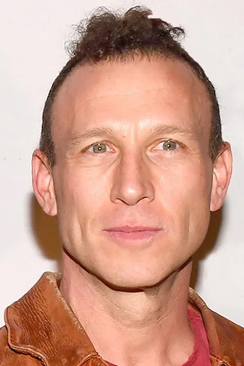 Stephen Perkins profile picture