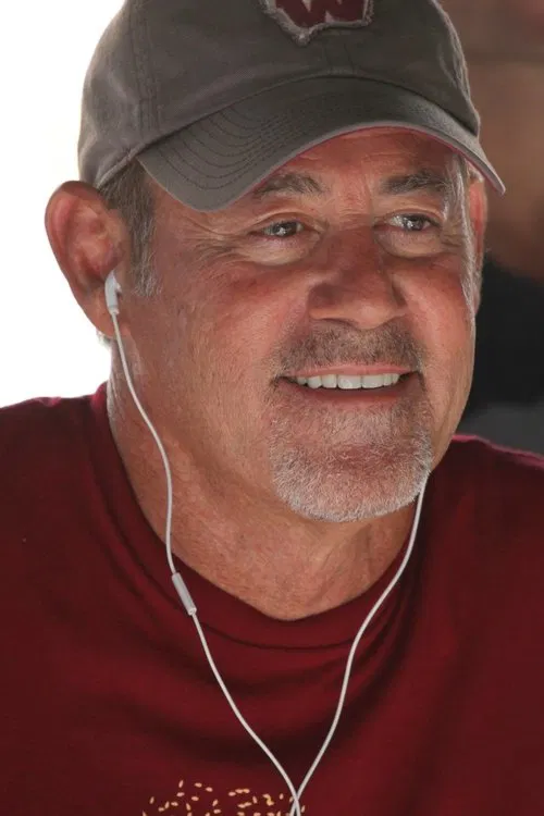 Foto de perfil de Jeff Melman