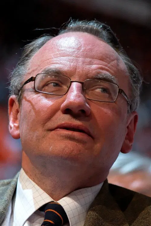 Jean-Louis Bourlanges profile picture