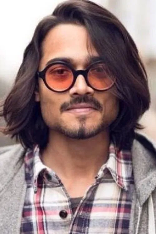 Foto de perfil de Bhuvan Bam