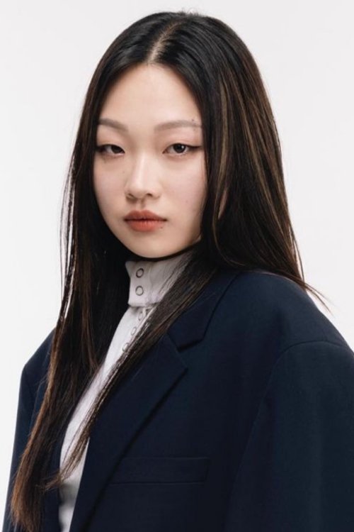 Yeonseo profile picture