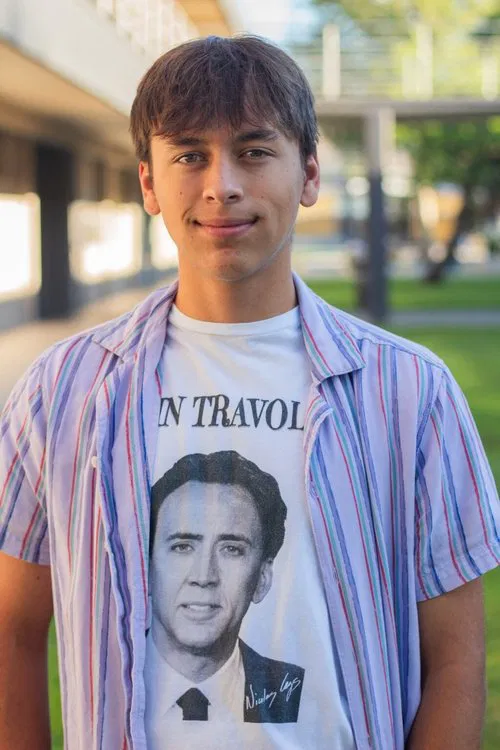 Brody Sinutko profile picture