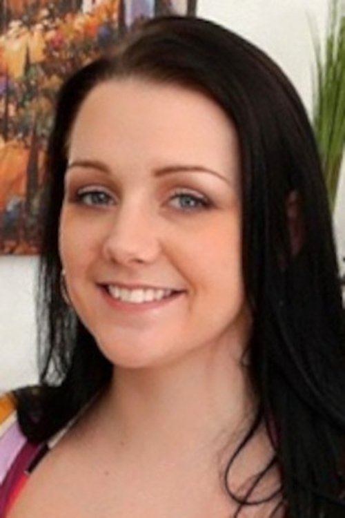 Lucky profile picture