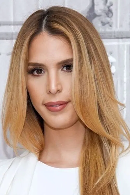 Carmen Carrera profile picture