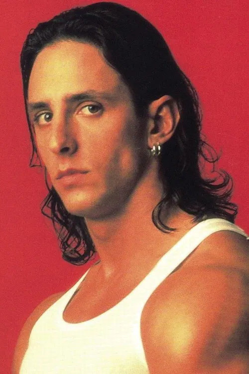 Peter Gruner Jr. profile picture
