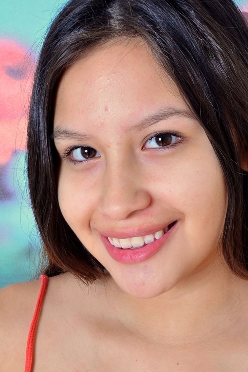 Zaya Cassidy profile picture