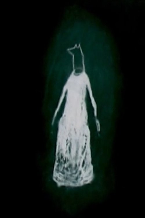 Tevereterno movie poster