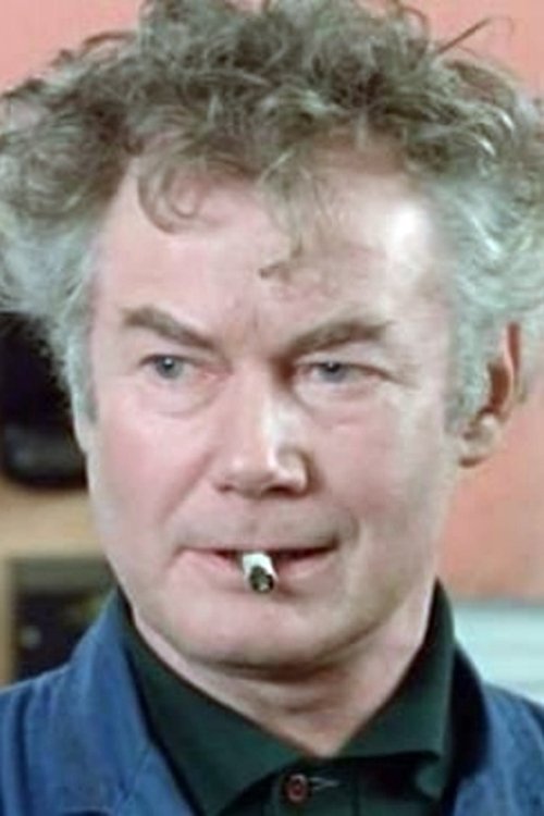 Roger Desmare profile picture
