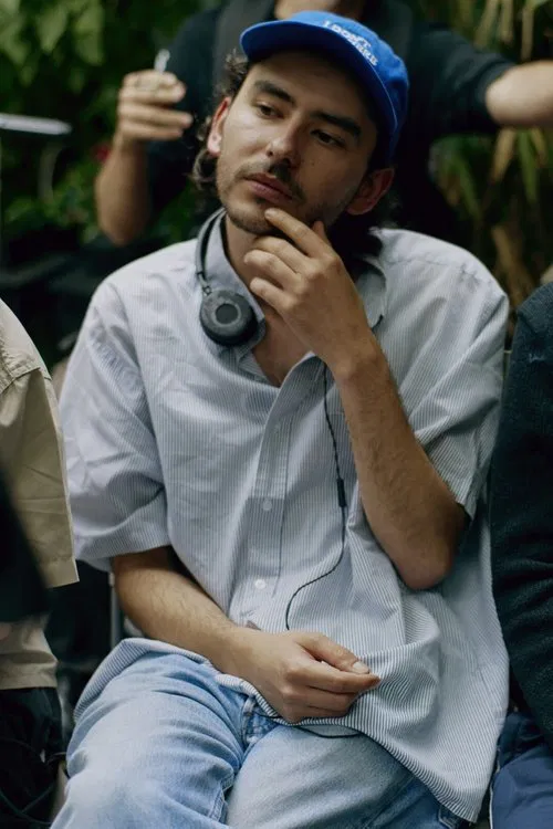 Guillaume Plas profile picture