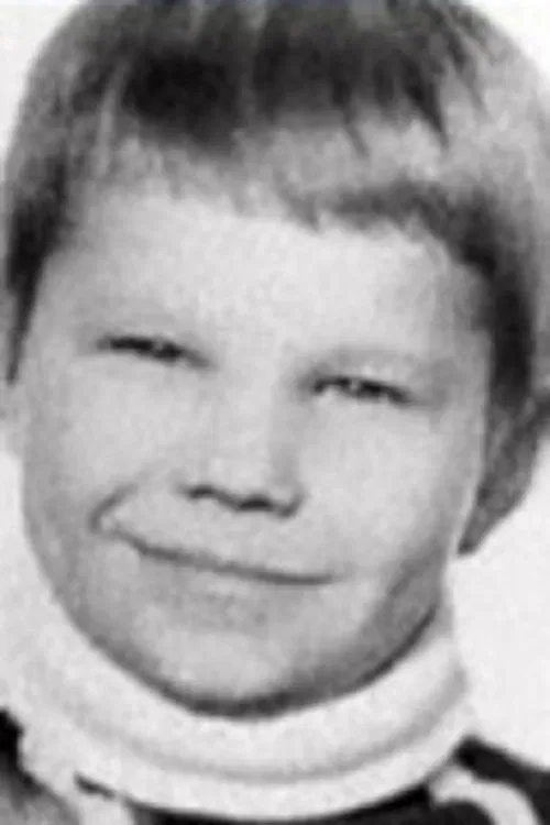 Egor Cher profile picture