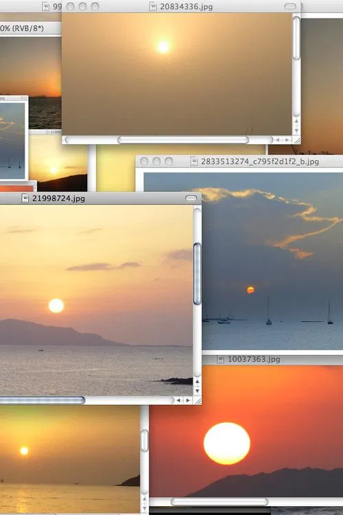 Poster do filme GLOBODROME