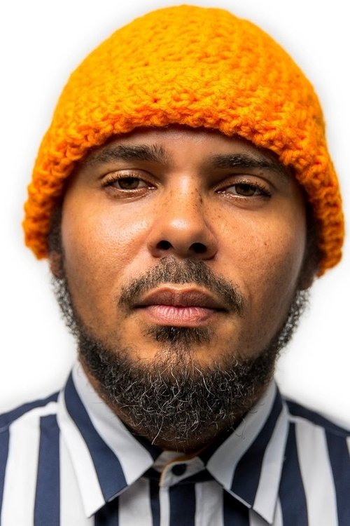 Walshy Fire profile picture