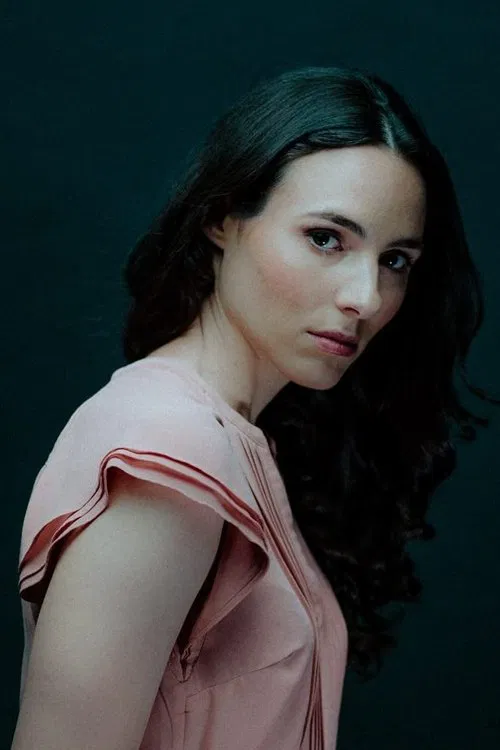 Vesna Kuzmić profile picture