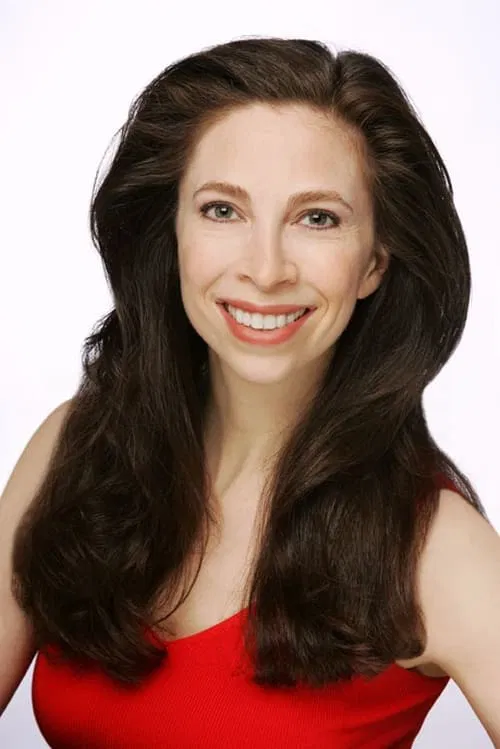 Diana Brownstone profile picture