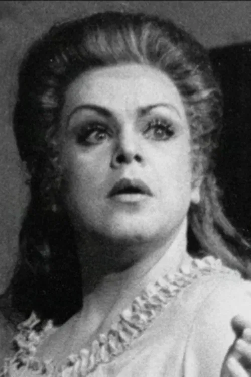 Evelyne Brunner profile picture