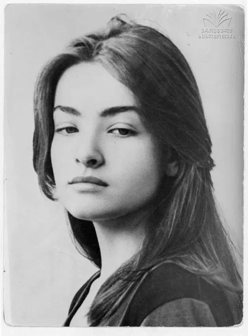 Marvellous Suit movie poster